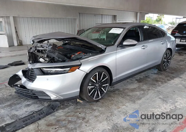 1HGCY2F87PA039060: 42382912