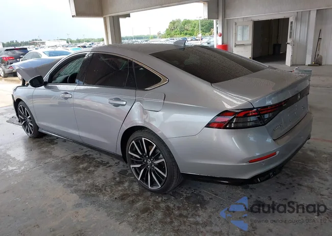 1HGCY2F87PA039060: 42382912