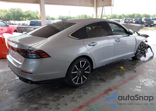 1HGCY2F87PA039060: 42382912