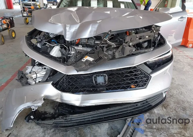 1HGCY2F87PA039060: 42382912