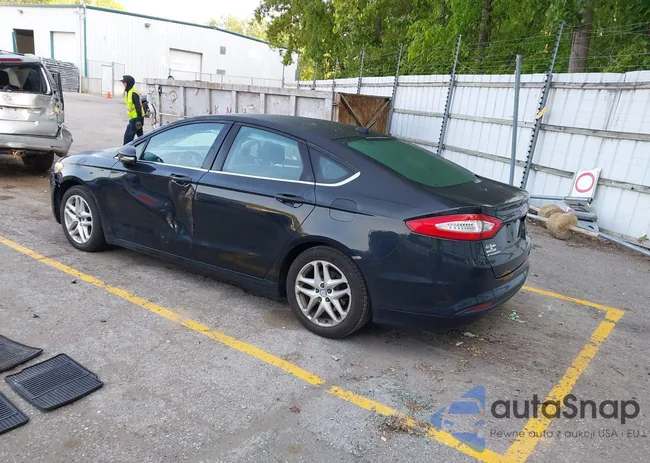 3FA6P0HR7DR255782: 42382919