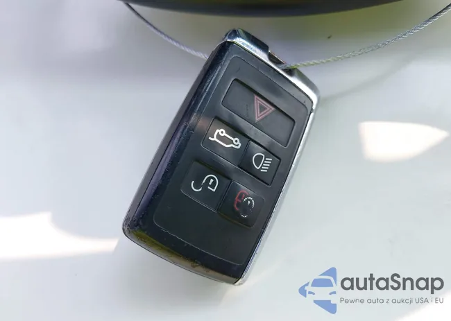 SALWR2SE9LA886086: 42382923