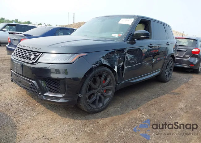 SALWR2SE9LA886086: 42382923