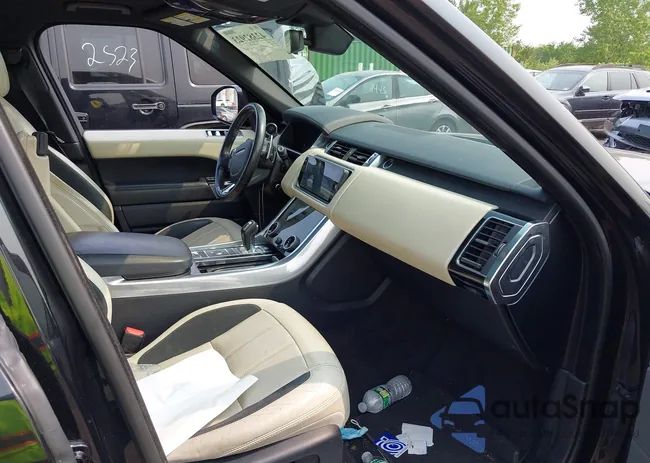 SALWR2SE9LA886086: 42382923