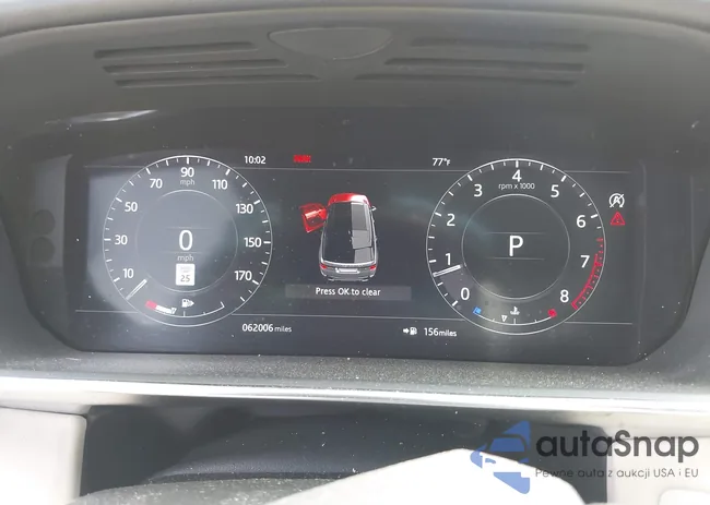 SALWR2SE9LA886086: 42382923