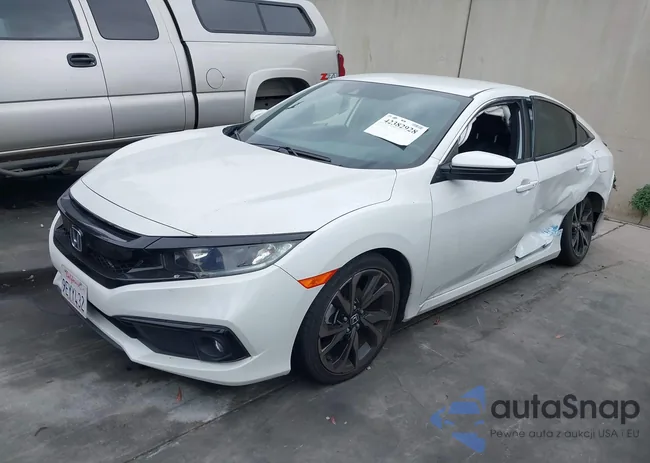 2HGFC2F89MH559351: 42382928