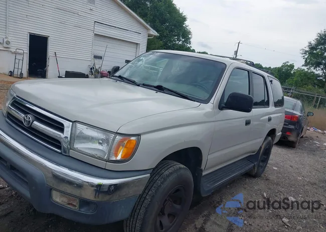 JT3GM84R9X0051568: 42382933