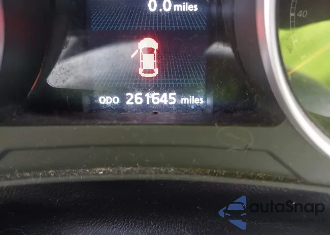 4A4AP3AU3FE024350: 42382936