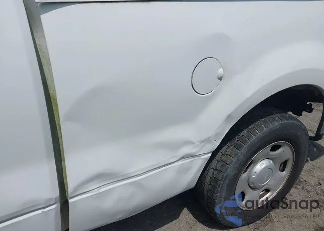 1FTRX12W35FA41964: 42382944