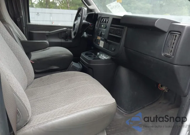 1GTW7AFF3H1909170: 42382946