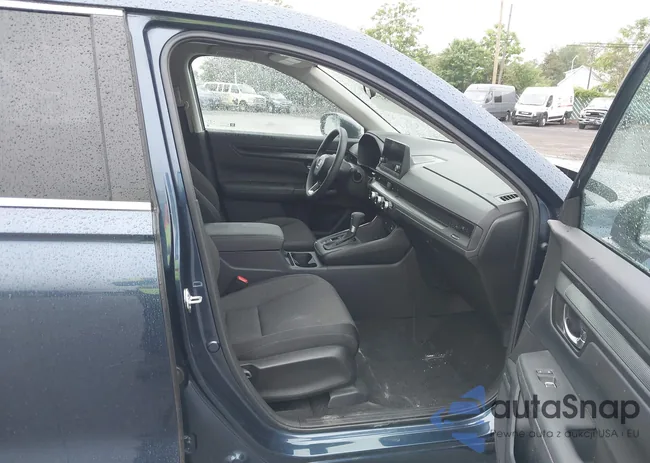 2HKRS4H28SH424238: 42382951