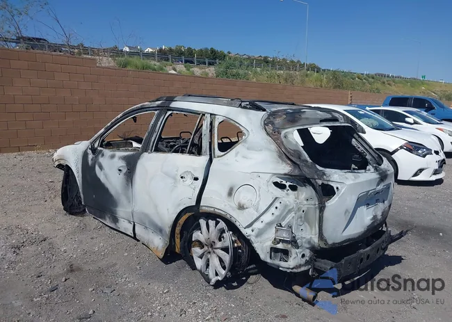 JM3KE4DY3G0773242: 42382952