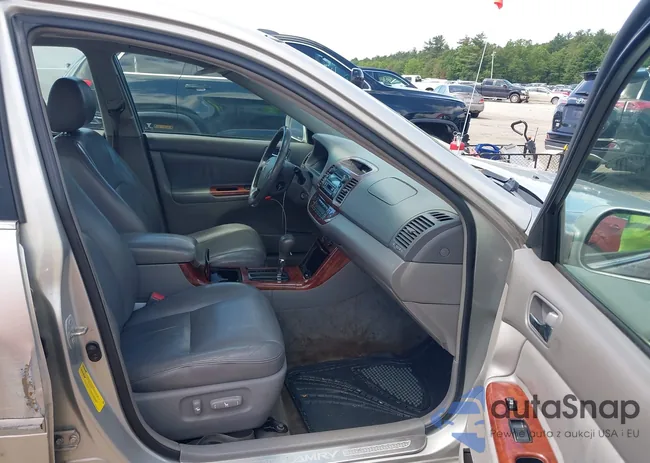 4T1BF30K46U630451: 42382953