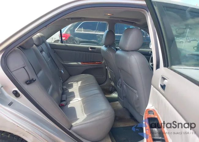 4T1BF30K46U630451: 42382953