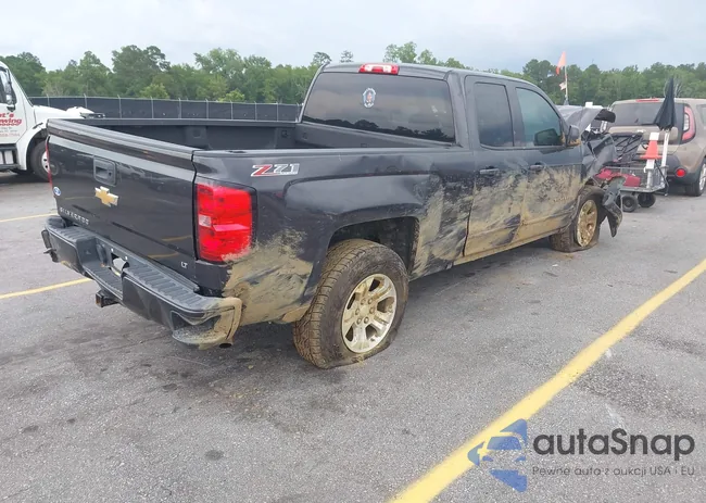 1GCVKREC3GZ145949: 42382956