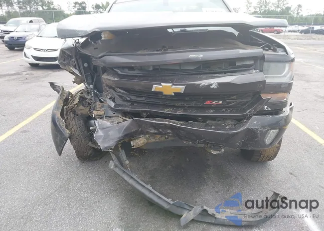 1GCVKREC3GZ145949: 42382956