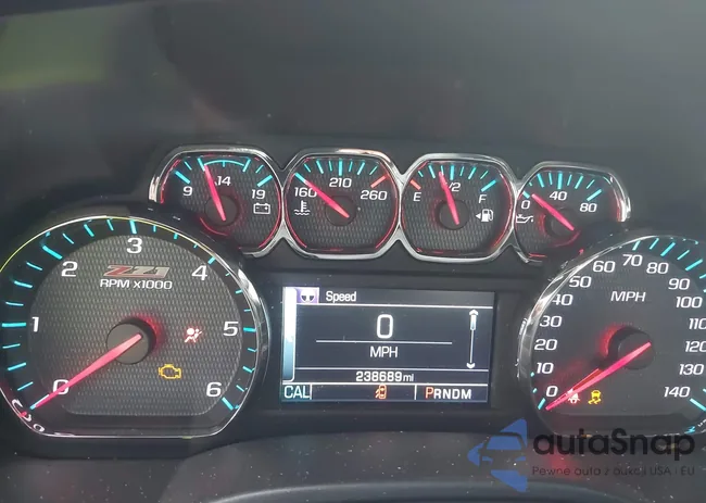 1GCVKREC3GZ145949: 42382956