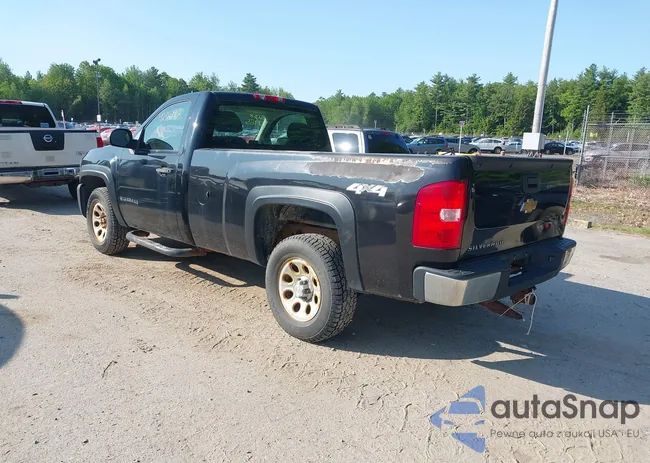 1GCEK14D58Z219828: 42382965