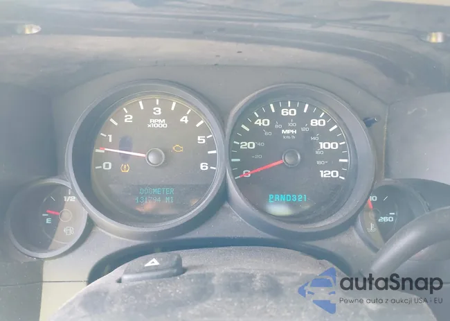 1GCEK14D58Z219828: 42382965