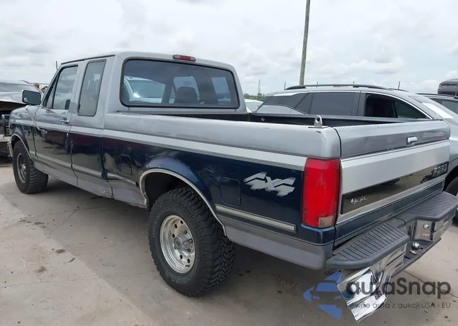 1FTEX15N0SKA71542: 42382972