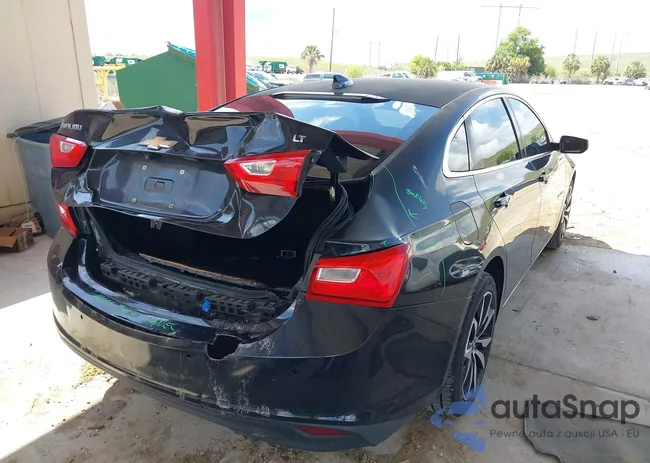 1G1ZE5ST6HF251605: 42382988