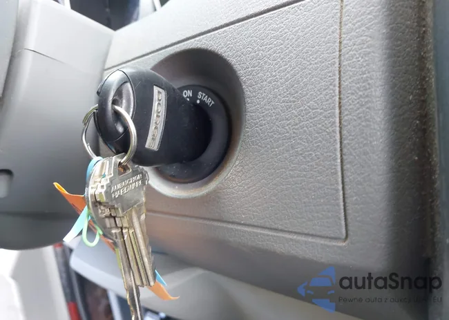 2D8HN44H98R669253: 42383008