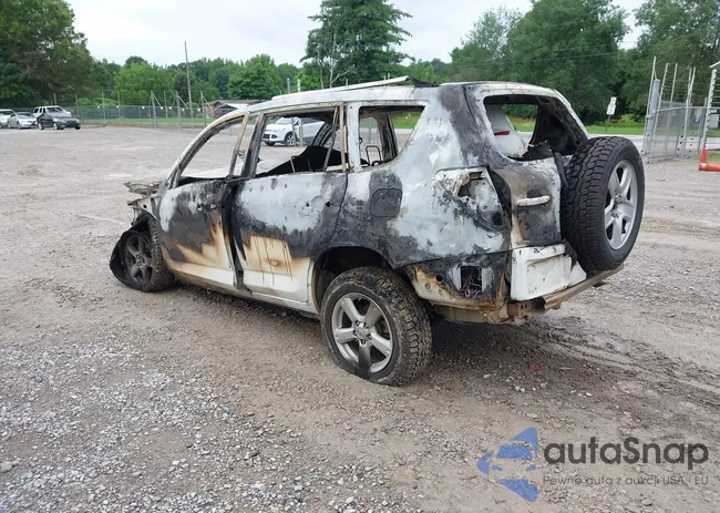 JTMBK33V766000269: 42383012