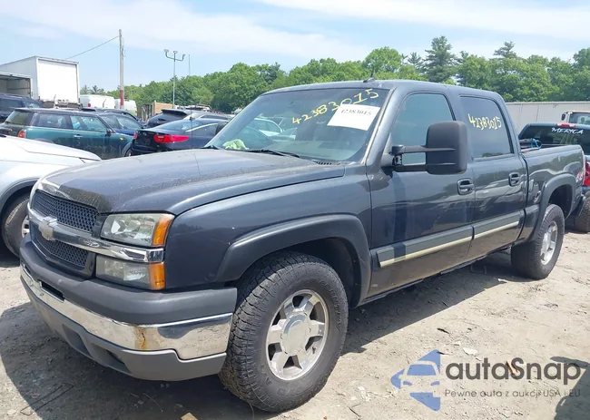 2GCEK13T841432485: 42383015