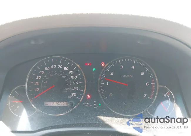 JTJBT20X850078393: 42383022