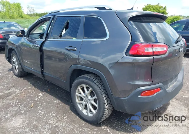 1C4PJLCS5EW143993: 42383025