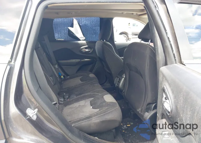 1C4PJLCS5EW143993: 42383025