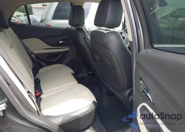 KL4CJASB3HB223819: 42383028