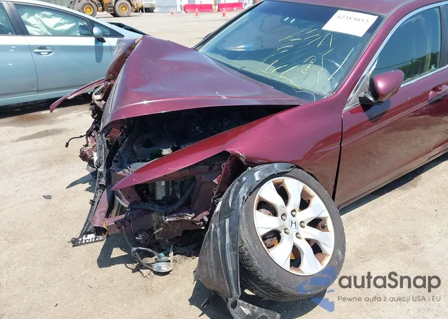 1HGCP26899A106358: 42383032