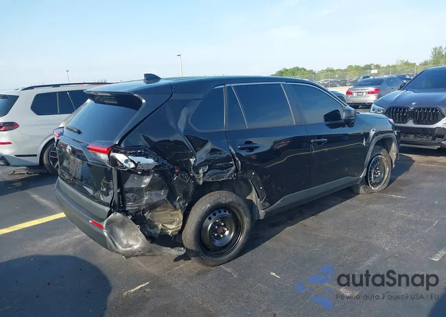 2T3H1RFV1NW206129: 42383034