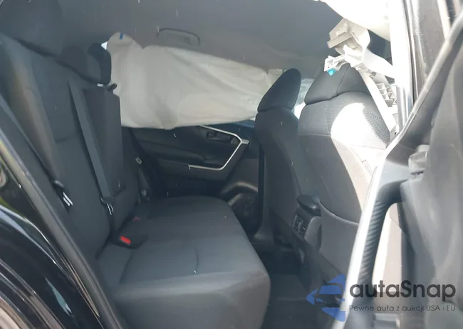 2T3H1RFV1NW206129: 42383034