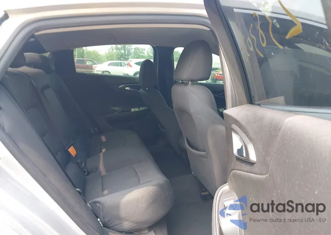 1G1ZB5ST7GF346276: 42383035