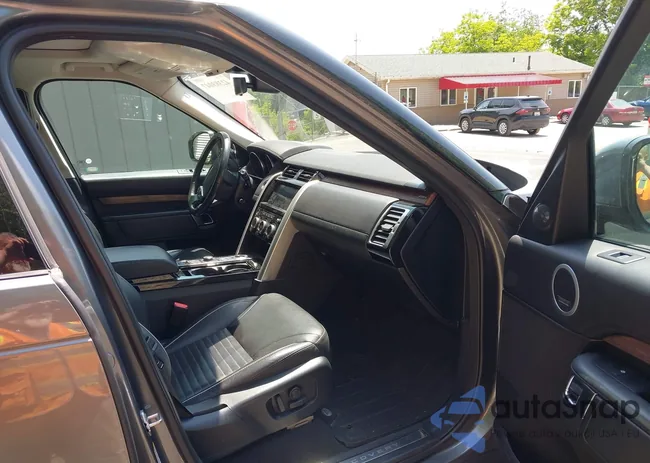 SALRHBBK0HA044203: 42383047