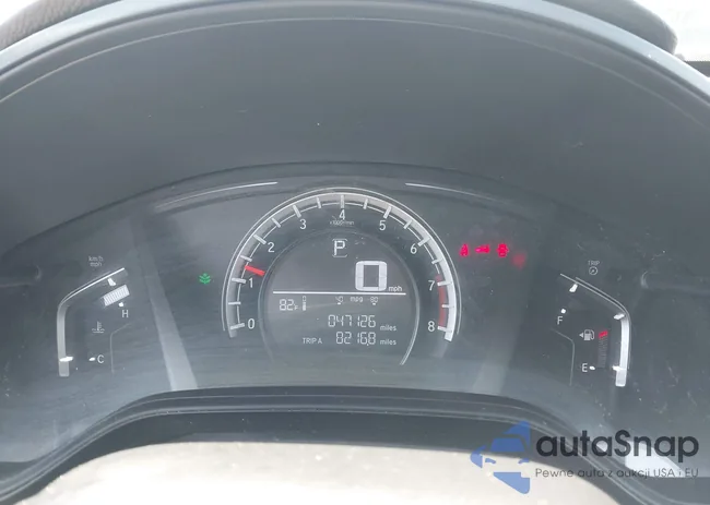 2HKRW6H36JH211148: 42383052