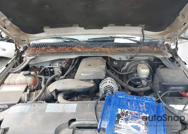 2GCEC19T351374467: 42383053