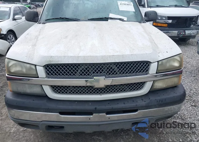 2GCEC19T351374467: 42383053