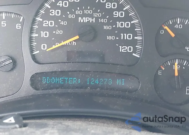 2GCEC19T351374467: 42383053