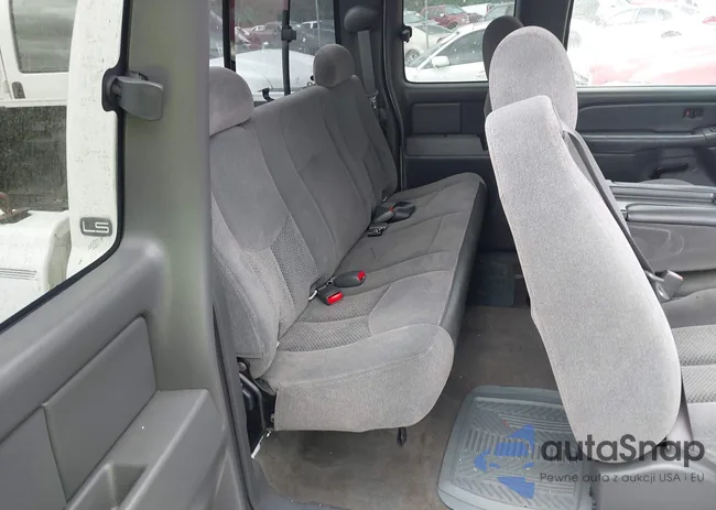 2GCEC19T351374467: 42383053