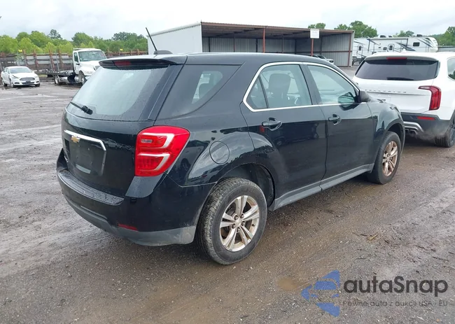 2GNALBEK9H1555568: 42383057