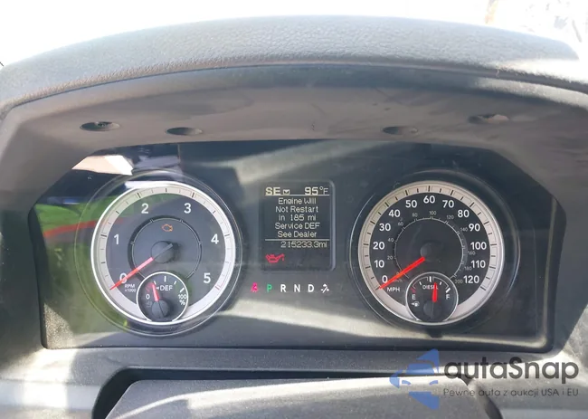 3C6JR6DM0GG352213: 42384058