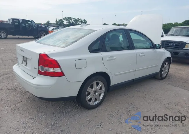 YV1MS382X62188262: 42384063