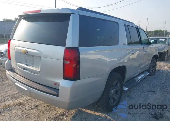 1GNSKJKC1FR612459: 42384066