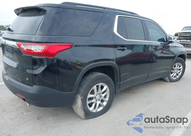 1GNERGKW7LJ191671: 42384078