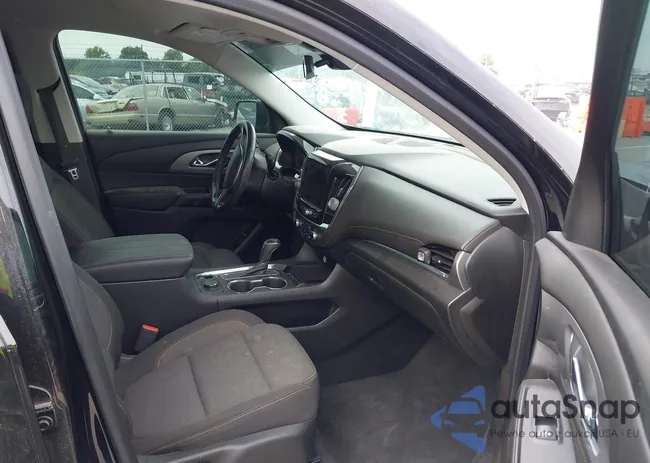 1GNERGKW7LJ191671: 42384078