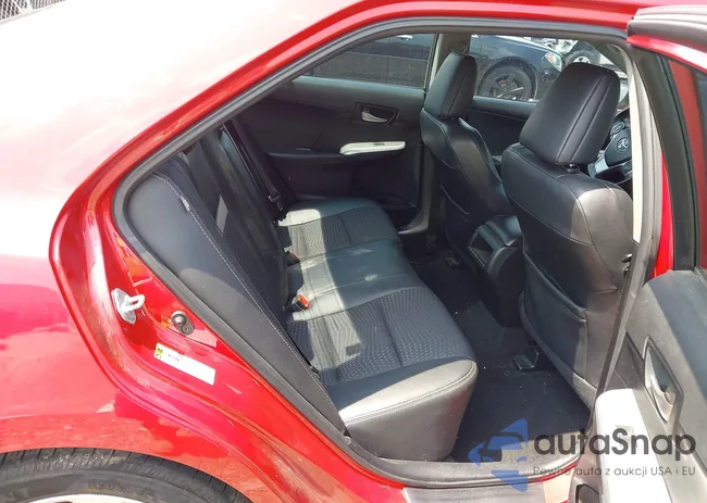 4T1BF1FK4CU569528: 42384079