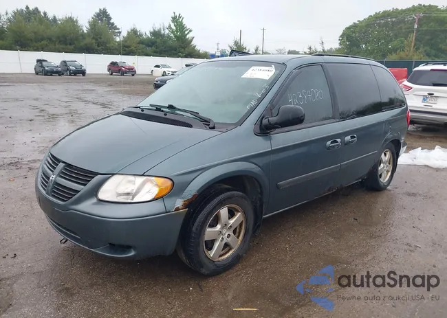 1D8GP45R16B745136: 42384080